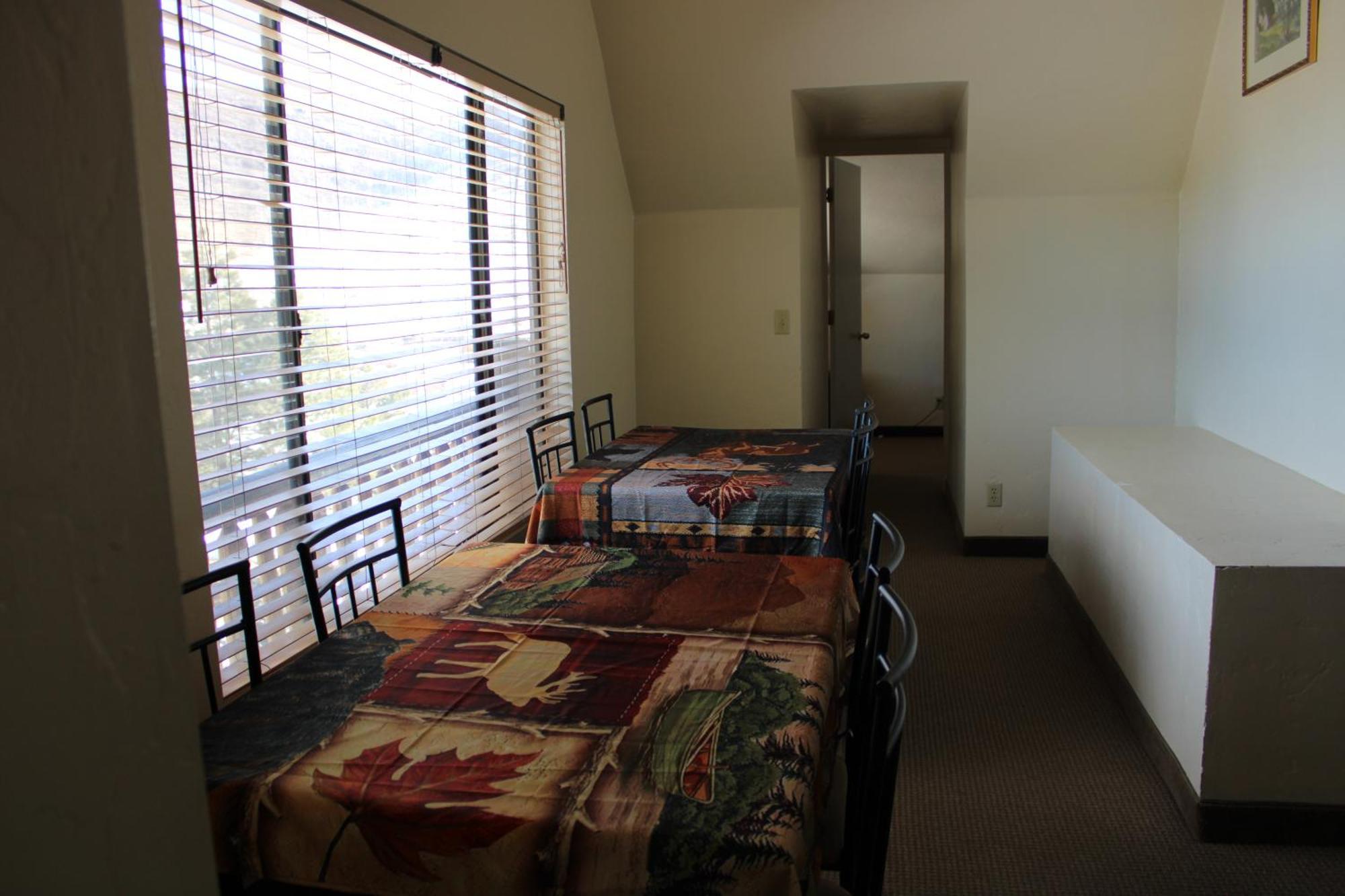 Edelweiss Resort Greer 外观 照片