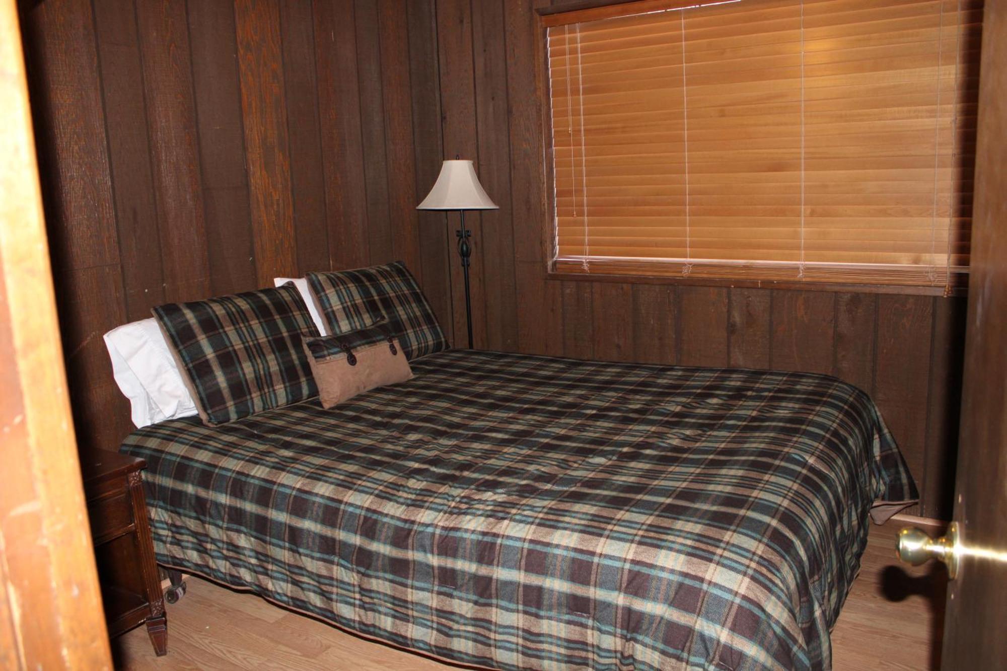 Edelweiss Resort Greer 外观 照片